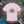 Urban Detroit City Skyline Cotton Tee - Soft Casual - Dipaliz - T-shirts