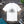 Urban Detroit City Skyline Cotton Tee - Soft Casual - Dipaliz - T-shirts