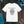 Vibrant Los Muertos Unisex Jersey - Cotton Short Sleeve - Dipaliz - T-shirts