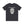 Vibrant Los Muertos Unisex Jersey - Cotton Short Sleeve - Dipaliz - T-shirts
