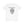 Vibrant Los Muertos Unisex Jersey - Cotton Short Sleeve - Dipaliz - T-shirts