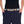 Stylish Dog Belt - Cut-to-size Fit Buckle Options - Dipaliz - Belts