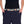 Stylish Dog Belt - Cut-to-size Fit Buckle Options - Dipaliz - Belts