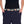 Stylish Dog Belt - Cut-to-size Fit Buckle Options - Dipaliz - Belts