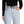 Stylish Dog Belt - Cut-to-size Fit Buckle Options - Dipaliz - Belts
