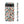 Tough Protective Phone Cases - Dog Print Extra Durability - Dipaliz - Mobile