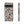 Tough Protective Phone Cases - Dog Print Extra Durability - Dipaliz - Mobile