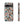 Tough Protective Phone Cases - Dog Print Extra Durability - Dipaliz - Mobile