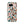 Tough Protective Phone Cases - Dog Print Extra Durability - Dipaliz - Mobile