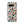 Tough Protective Phone Cases - Dog Print Extra Durability - Dipaliz - Mobile