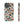 Tough Protective Phone Cases - Dog Print Extra Durability - Dipaliz - Mobile