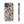Tough Protective Phone Cases - Dog Print Extra Durability - Dipaliz - Mobile