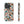 Tough Protective Phone Cases - Dog Print Extra Durability - Dipaliz - Mobile