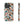 Tough Protective Phone Cases - Dog Print Extra Durability - Dipaliz - Mobile