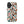 Tough Protective Phone Cases - Dog Print Extra Durability - Dipaliz - Mobile