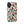 Tough Protective Phone Cases - Dog Print Extra Durability - Dipaliz - Mobile