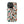 Tough Protective Phone Cases - Dog Print Extra Durability - Dipaliz - Mobile