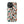 Tough Protective Phone Cases - Dog Print Extra Durability - Dipaliz - Mobile