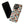 Tough Protective Phone Cases - Dog Print Extra Durability - Dipaliz - Mobile