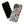 Tough Protective Phone Cases - Dog Print Extra Durability - Dipaliz - Mobile