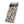 Tough Protective Phone Cases - Dog Print Extra Durability - Dipaliz - Mobile