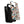 Tough Protective Phone Cases - Dog Print Extra Durability - Dipaliz - Mobile