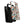 Tough Protective Phone Cases - Dog Print Extra Durability - Dipaliz - Mobile