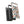 Tough Protective Phone Cases - Dog Print Extra Durability - Dipaliz - Mobile