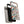 Tough Protective Phone Cases - Dog Print Extra Durability - Dipaliz - Mobile