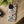 Tough Protective Phone Cases - Dog Print Extra Durability - Dipaliz - Mobile