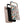 Tough Protective Phone Cases - Dog Print Extra Durability - Dipaliz - Mobile
