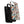Tough Protective Phone Cases - Dog Print Extra Durability - Dipaliz - Mobile