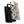 Tough Protective Phone Cases - Dog Print Extra Durability - Dipaliz - Mobile