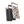 Tough Protective Phone Cases - Dog Print Extra Durability - Dipaliz - Mobile
