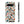 Tough Protective Phone Cases - Dog Print Extra Durability - Dipaliz - Mobile