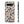 Tough Protective Phone Cases - Dog Print Extra Durability - Dipaliz - Mobile