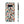 Tough Protective Phone Cases - Dog Print Extra Durability - Dipaliz - Mobile