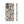 Tough Protective Phone Cases - Dog Print Extra Durability - Dipaliz - Mobile