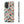 Tough Protective Phone Cases - Dog Print Extra Durability - Dipaliz - Mobile