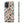Tough Protective Phone Cases - Dog Print Extra Durability - Dipaliz - Mobile
