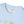 Different Minds Infinite Possibilities T-shirt - T-shirts