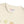 Different Minds Infinite Possibilities T-shirt - T-shirts