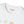 Different Minds Infinite Possibilities T-shirt - T-shirts