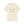 Different Minds Infinite Possibilities T-shirt - T-shirts