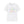 Different Minds Infinite Possibilities T-shirt - T-shirts