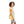Active Kids Sports Jersey - Bold Icons - Dipaliz - T-shirts