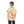 Active Kids Sports Jersey - Bold Icons - Dipaliz - T-shirts