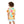 Active Kids Sports Jersey - Bold Icons - Dipaliz - T-shirts