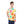 Active Kids Sports Jersey - Bold Icons - Dipaliz - T-shirts