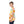 Active Kids Sports Jersey - Bold Icons - Dipaliz - T-shirts